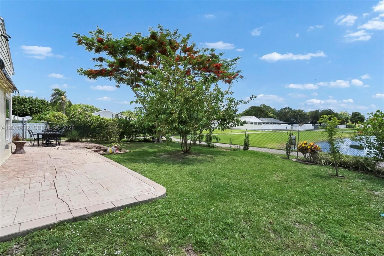 23384 Shetland Run , Boca Raton, FL 33433 Photo