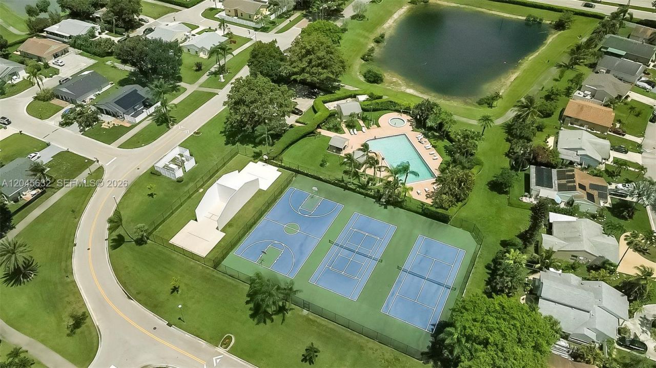 23384 Shetland Run , Boca Raton, FL 33433 Photo