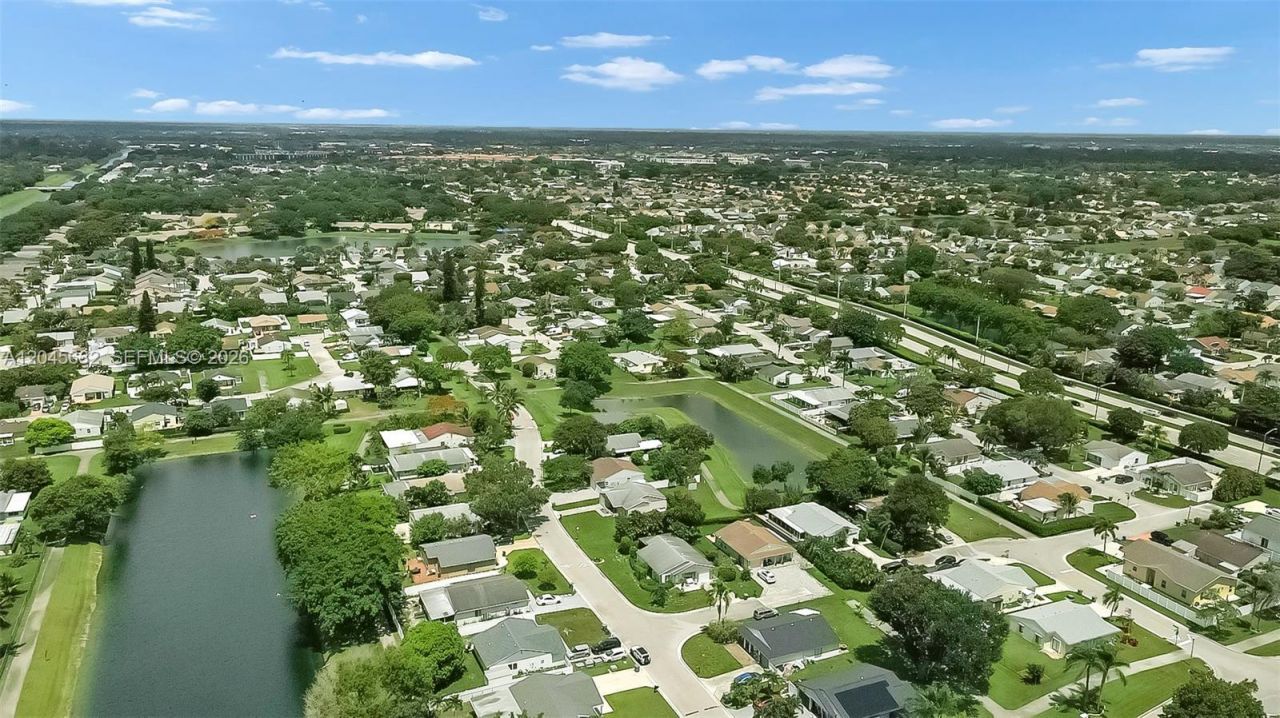 23384 Shetland Run , Boca Raton, FL 33433 Photo