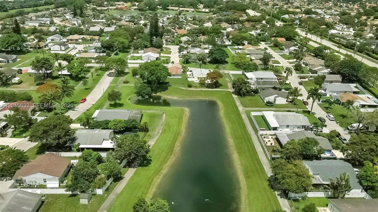 23384 Shetland Run , Boca Raton, FL 33433 Photo