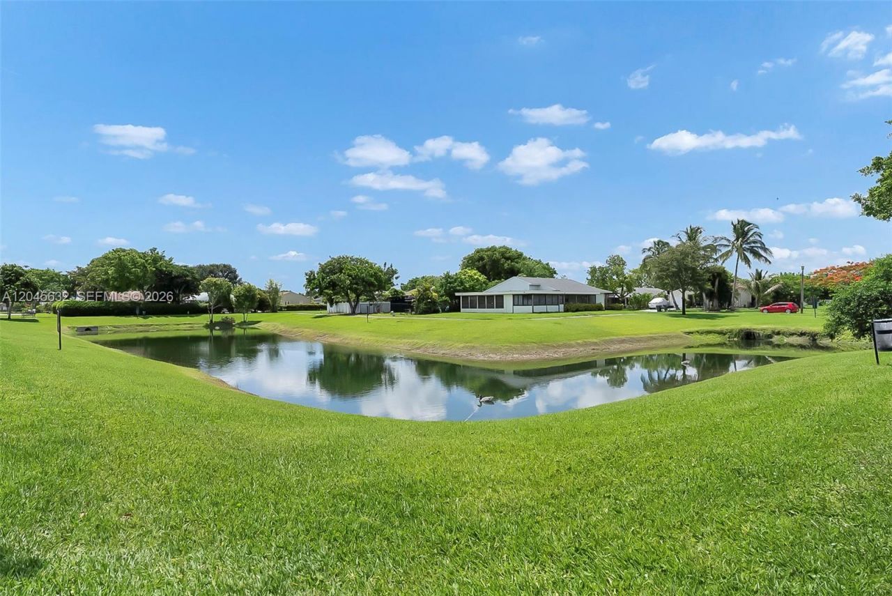 23384 Shetland Run , Boca Raton, FL 33433 Photo