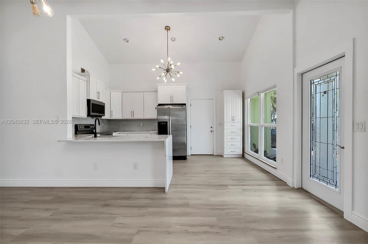 23384 Shetland Run , Boca Raton, FL 33433 Photo