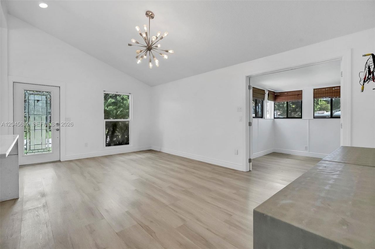 23384 Shetland Run , Boca Raton, FL 33433 Photo