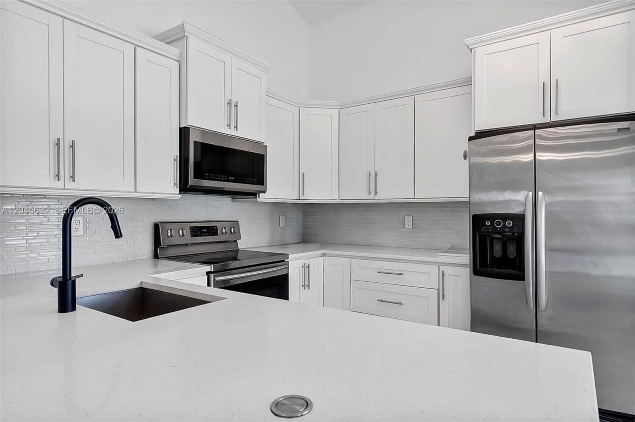 23384 Shetland Run , Boca Raton, FL 33433 Photo