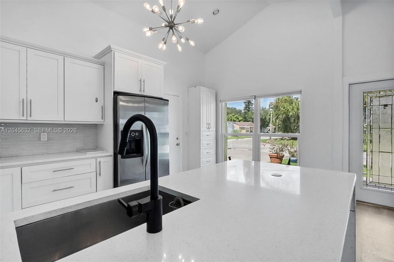 23384 Shetland Run , Boca Raton, FL 33433 Photo