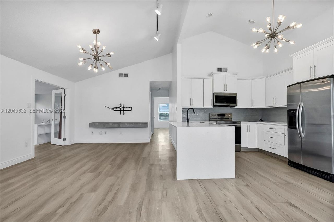 23384 Shetland Run , Boca Raton, FL 33433 Photo