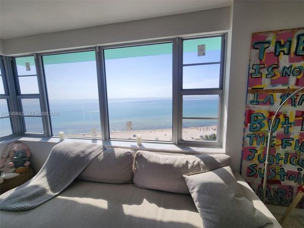5255 Collins Ave , Unit 12E, Miami Beach, FL 33140