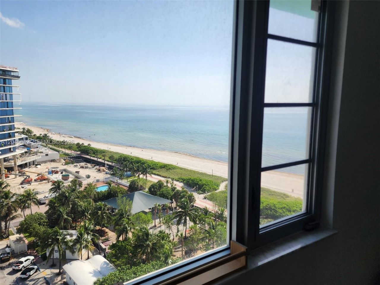 5255 Collins Ave , Unit 12E, Miami Beach, FL 33140 Photo