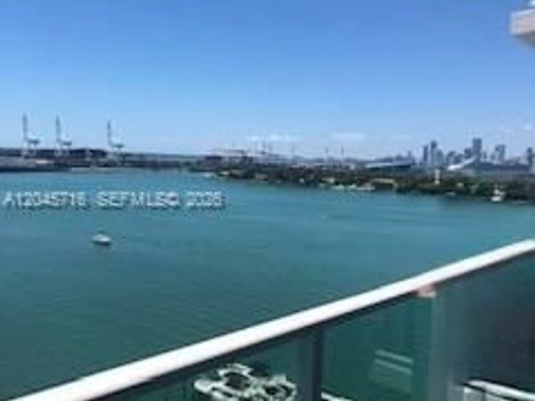 1000 West Ave , Unit 1427, Miami Beach, FL 33139