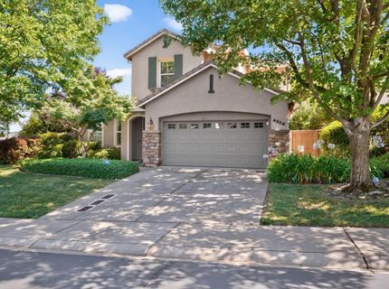 4338 Rimini Way, El Dorado Hills, CA 95762 Photo