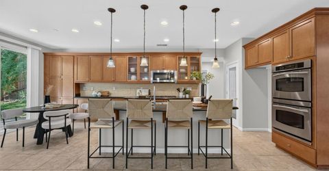 4338 Rimini Way, El Dorado Hills, CA 95762 Photo