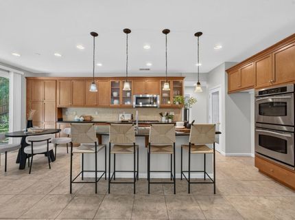4338 Rimini Way, El Dorado Hills, CA 95762 Photo