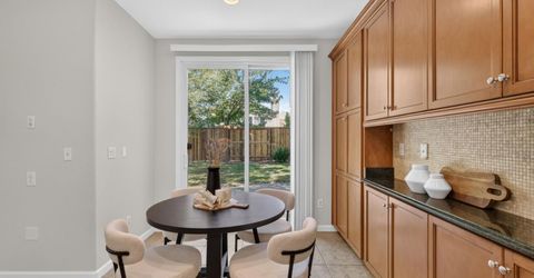 4338 Rimini Way, El Dorado Hills, CA 95762 Photo