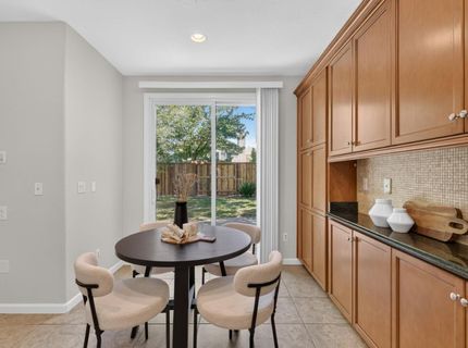 4338 Rimini Way, El Dorado Hills, CA 95762 Photo
