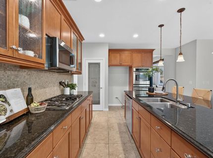 4338 Rimini Way, El Dorado Hills, CA 95762 Photo