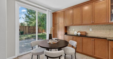 4338 Rimini Way, El Dorado Hills, CA 95762 Photo