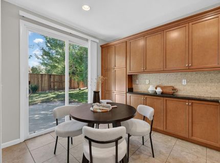 4338 Rimini Way, El Dorado Hills, CA 95762 Photo