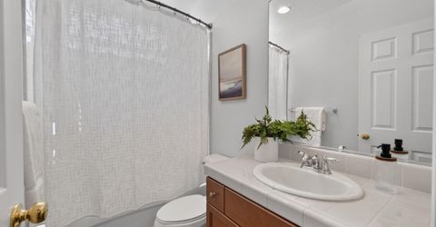 4338 Rimini Way, El Dorado Hills, CA 95762 Photo