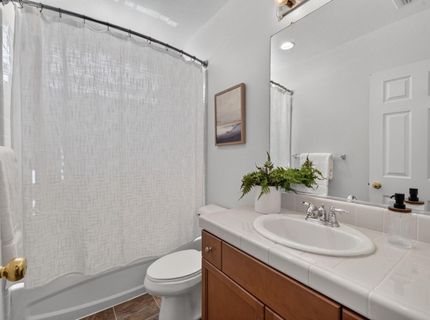 4338 Rimini Way, El Dorado Hills, CA 95762 Photo