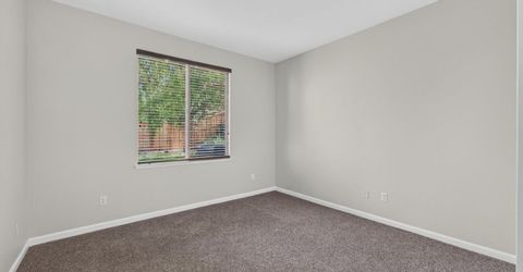 4338 Rimini Way, El Dorado Hills, CA 95762 Photo