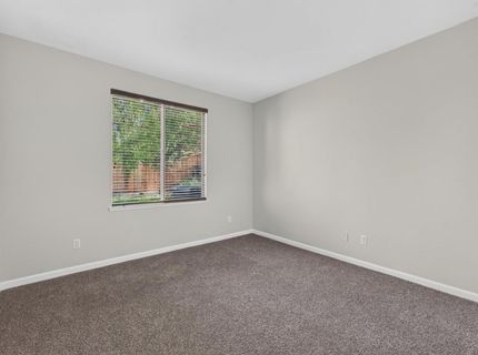 4338 Rimini Way, El Dorado Hills, CA 95762 Photo
