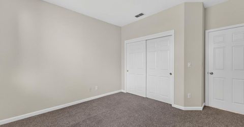 4338 Rimini Way, El Dorado Hills, CA 95762 Photo