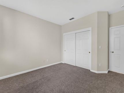 4338 Rimini Way, El Dorado Hills, CA 95762 Photo