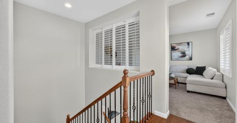 4338 Rimini Way, El Dorado Hills, CA 95762 Photo