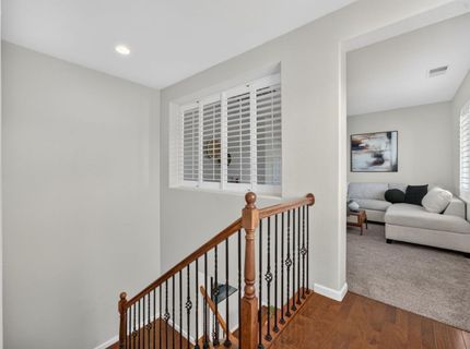4338 Rimini Way, El Dorado Hills, CA 95762 Photo