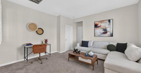 4338 Rimini Way, El Dorado Hills, CA 95762 Photo