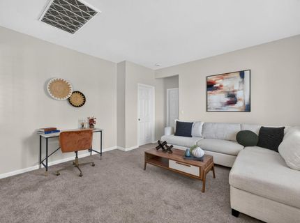 4338 Rimini Way, El Dorado Hills, CA 95762 Photo