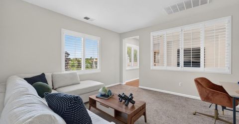 4338 Rimini Way, El Dorado Hills, CA 95762 Photo