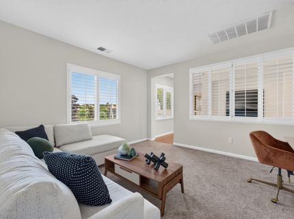 4338 Rimini Way, El Dorado Hills, CA 95762 Photo