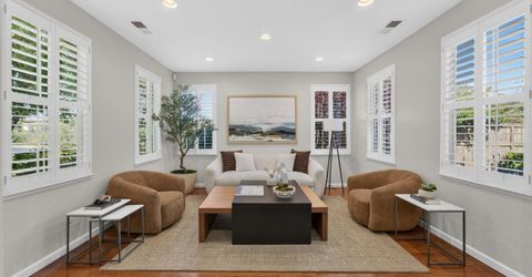 4338 Rimini Way, El Dorado Hills, CA 95762 Photo
