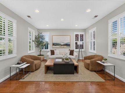 4338 Rimini Way, El Dorado Hills, CA 95762 Photo