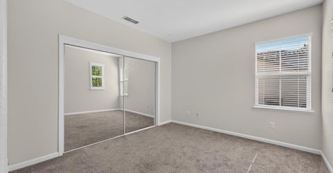 4338 Rimini Way, El Dorado Hills, CA 95762 Photo