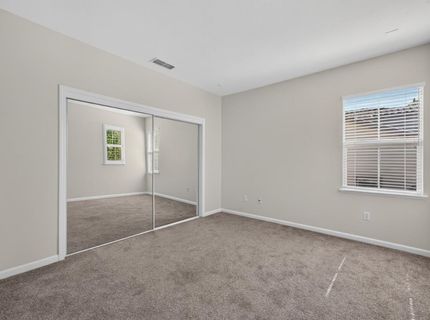 4338 Rimini Way, El Dorado Hills, CA 95762 Photo
