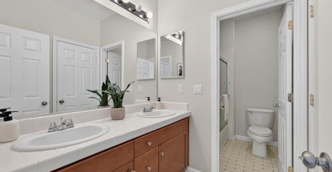 4338 Rimini Way, El Dorado Hills, CA 95762 Photo