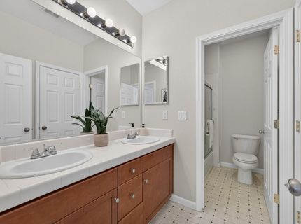 4338 Rimini Way, El Dorado Hills, CA 95762 Photo