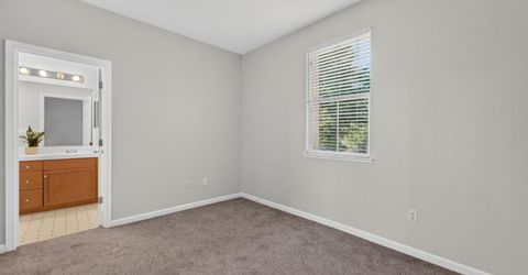 4338 Rimini Way, El Dorado Hills, CA 95762 Photo