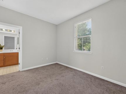 4338 Rimini Way, El Dorado Hills, CA 95762 Photo