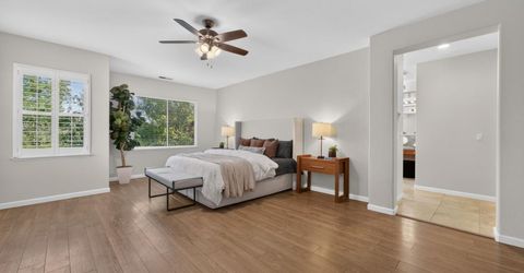 4338 Rimini Way, El Dorado Hills, CA 95762 Photo