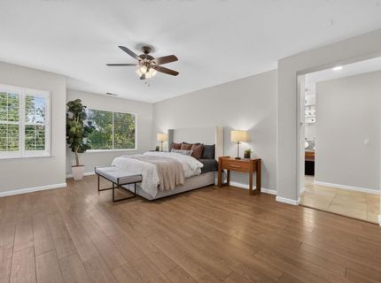 4338 Rimini Way, El Dorado Hills, CA 95762 Photo