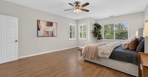 4338 Rimini Way, El Dorado Hills, CA 95762 Photo