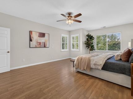 4338 Rimini Way, El Dorado Hills, CA 95762 Photo