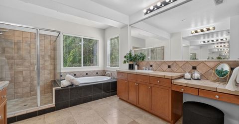 4338 Rimini Way, El Dorado Hills, CA 95762 Photo