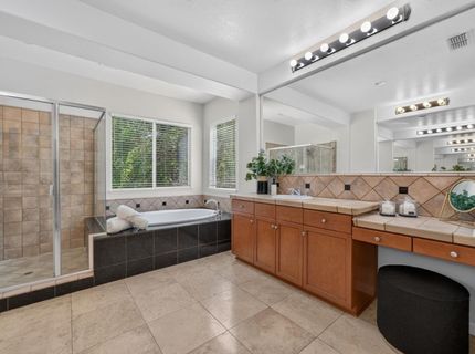 4338 Rimini Way, El Dorado Hills, CA 95762 Photo