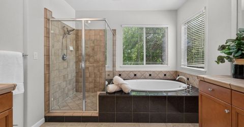 4338 Rimini Way, El Dorado Hills, CA 95762 Photo
