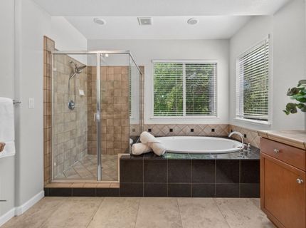 4338 Rimini Way, El Dorado Hills, CA 95762 Photo