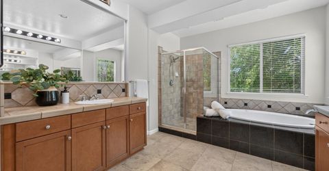 4338 Rimini Way, El Dorado Hills, CA 95762 Photo